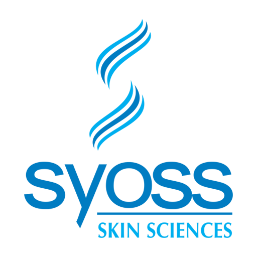 Syoss Skin Sciences