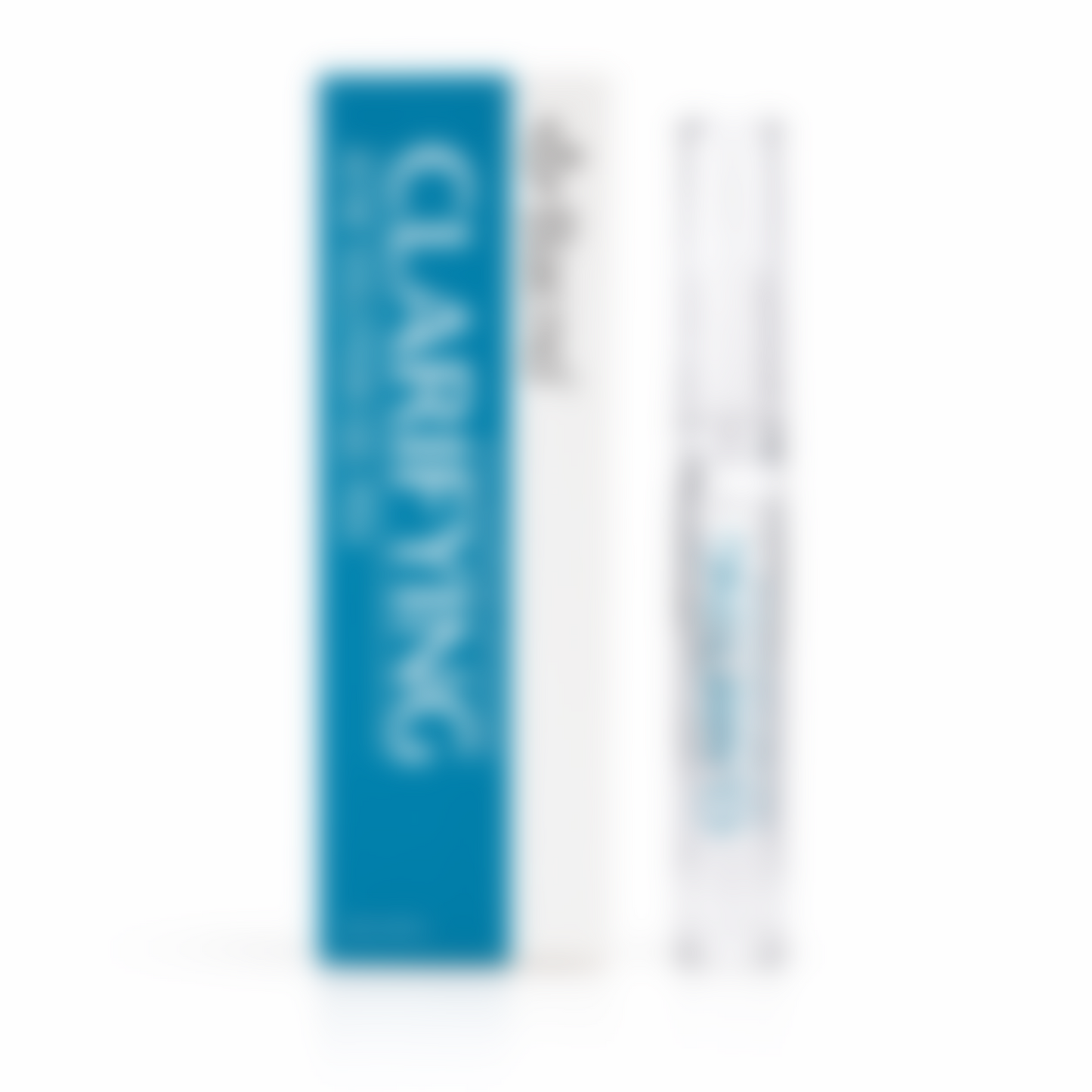 Bacno Clarifying Acne Solution